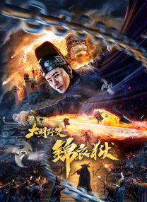 练歌房兼职大学生